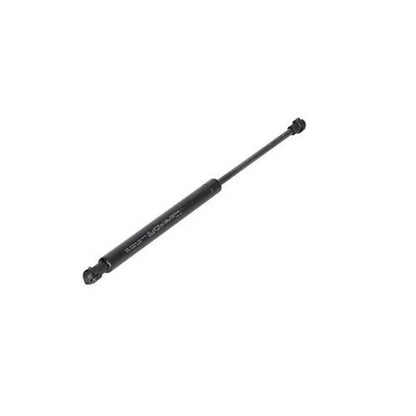 Bethesda Industrial Gas Strut Spring Cylinder Rear Window fits John Deere 7710 7810 7610 RE234995