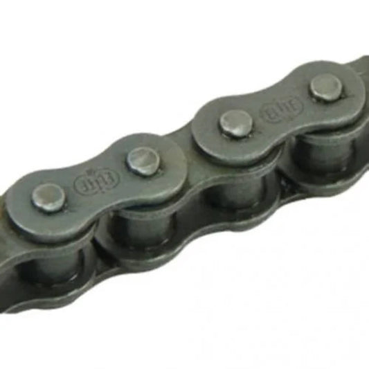 Bethesda Industrial Baler Chain Main Drive - fits John Deere 328 332 336 338 346 AE24367