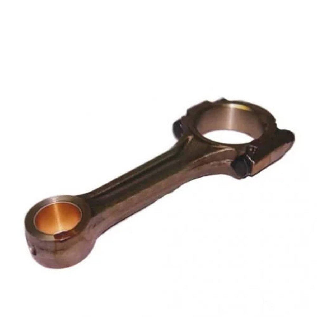 Bethesda Industrial Connecting Rod fits New Holland TC48DA TC55DA SBA115026330 fits Case