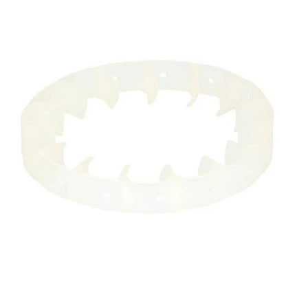 Bethesda Industrial Pickup Meter - Flat Belt fits John Deere 1700 1770 7200 A67976 fits Kinze GD1040