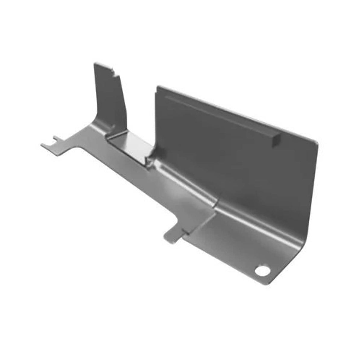 Bethesda Industrial Cover Right Hand Inner fits Caterpillar D6K2 D6K2 XL D6K XL D6K2 LGP 384-7379
