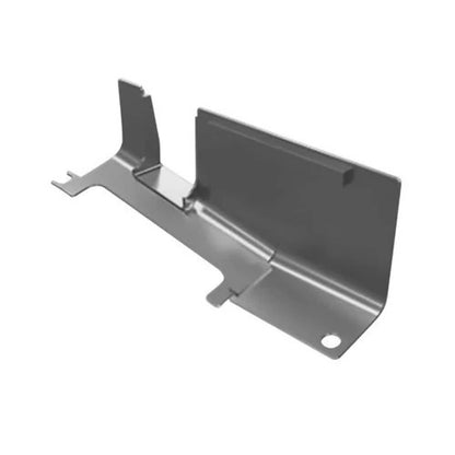 Bethesda Industrial Cover Right Hand Inner fits Caterpillar D6K2 D6K2 XL D6K XL D6K2 LGP 384-7379
