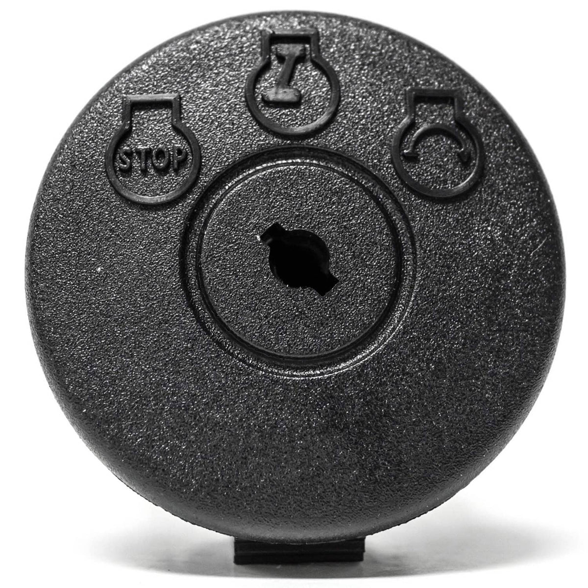 Bethesda Industrial Ignition Key Switch Fits AYP Husqvarna 175567 583070001