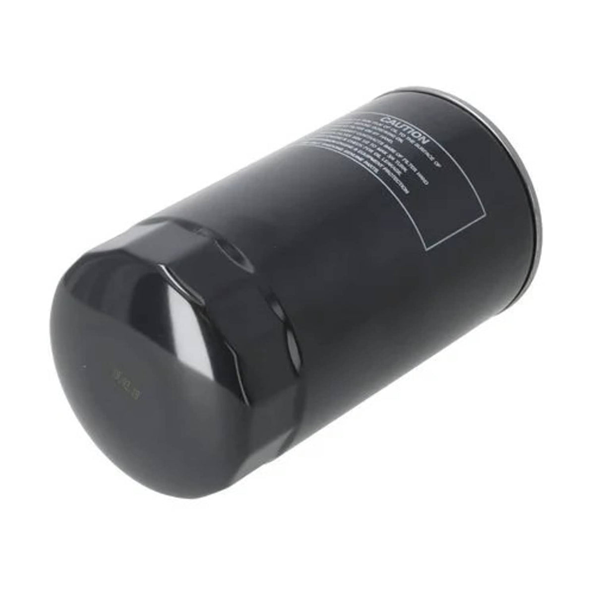 Bethesda Industrial Hydraulic Filter fits Kioti DK35 DK40 DK45 DK50 DK55 DS4110 DS4510 T5710-38031