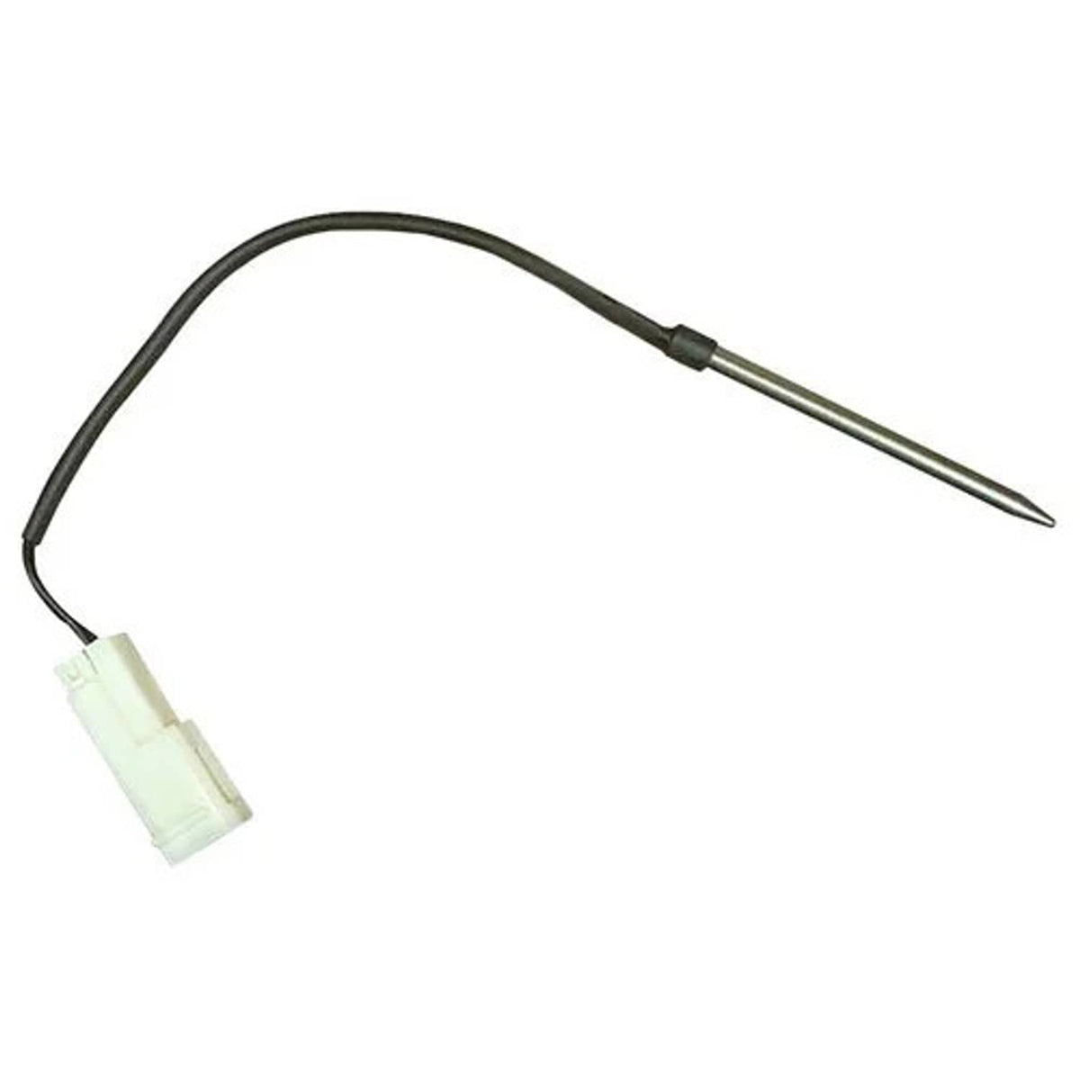 Bethesda Industrial Temperature Sensor fits Fendt F931.812.140.360