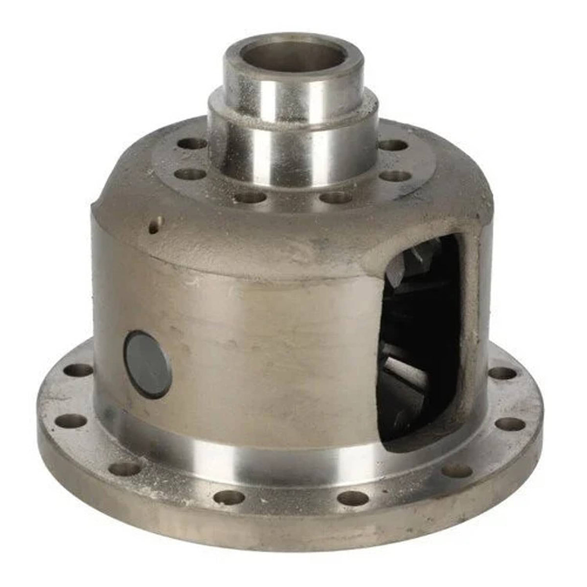 Bethesda Industrial Differential Gear Assembly fits New Holland TD80D TD95D 84345898