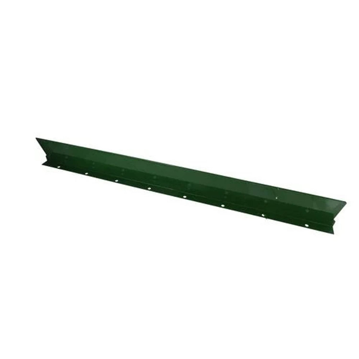 Bethesda Industrial Feederhouse Floor Seal fits John Deere 9400 9500 9510 9550 9560 9660 STS H131452