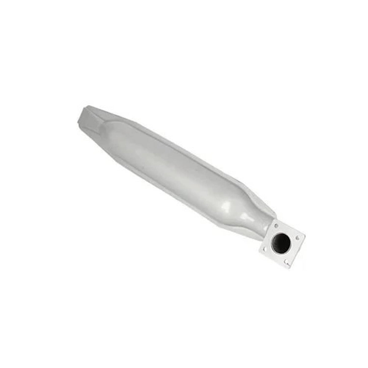 Bethesda Industrial Muffler fits Ford 2110 SBA314100610 SBA314010880 fits Case SBA314100610