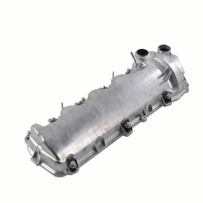 Bethesda Industrial Valve Cover w/ Gasket Right Passenger Side For 2004-2014 Ford Lincoln 4.6L 5.4L