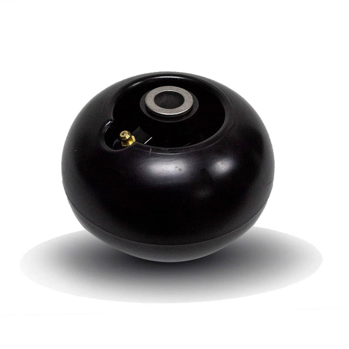 Bethesda Industrial 2PK Deck Wheels for Kubota K5668-42100 For 14473 ZD321 ZD326 w/ 60" 72" Deck