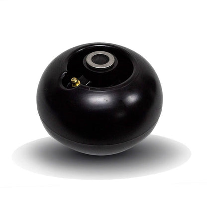 Bethesda Industrial 2PK Deck Wheels for Kubota K5668-42100 For 14473 ZD321 ZD326 w/ 60" 72" Deck