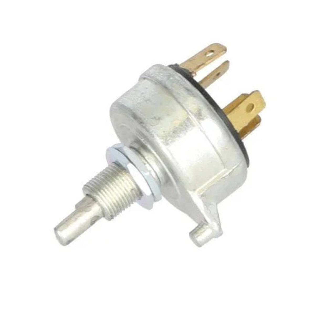 Bethesda Industrial Blower Switch fits John Deere 7210 7410 7610 7710 7810 8100 8200 8300 RE43497