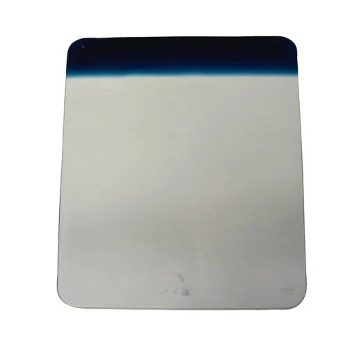 Bethesda Industrial Cab Glass - Front Windshield fits John Deere 544E 544G 624E 644E 644G T151721