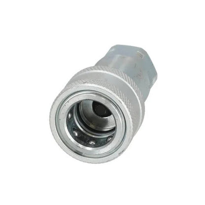Bethesda Industrial Hydraulic Coupler Female fits Kubota B1700 B2100 B2400 B7500 B7800 75540-66320