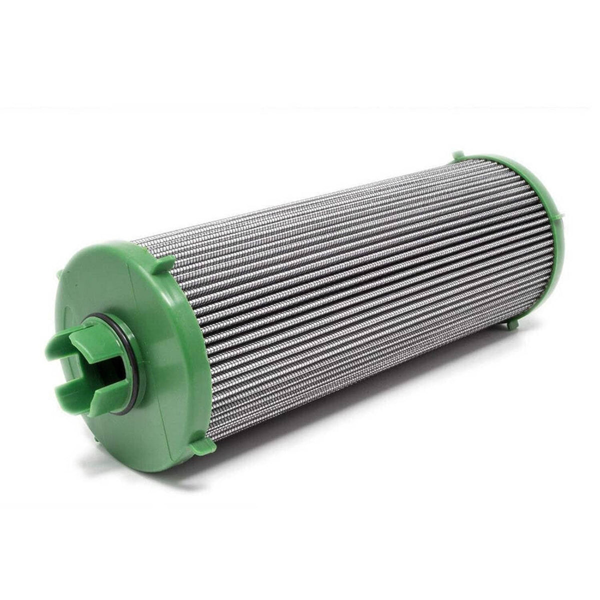 Bethesda Industrial Hydraulic Filter for John Deere AL169573 6090M 6090MC 6090RC 6095MC 6095RC 6100M