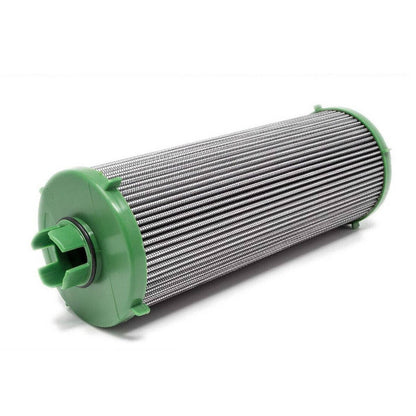 Bethesda Industrial Hydraulic Filter for John Deere AL169573 6090M 6090MC 6090RC 6095MC 6095RC 6100M