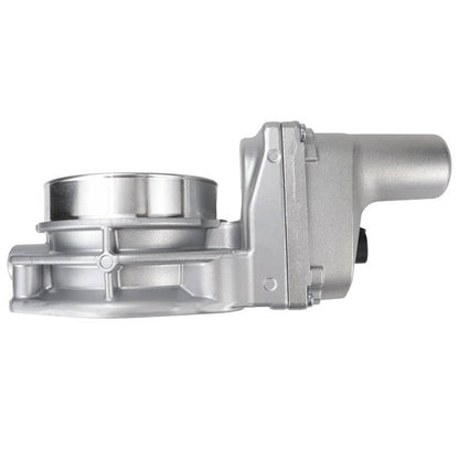 Bethesda Industrial 90MM Throttle Body 19420707 for 2009-2017 Chevy Corvette Camaro Caprice LS3 LS7