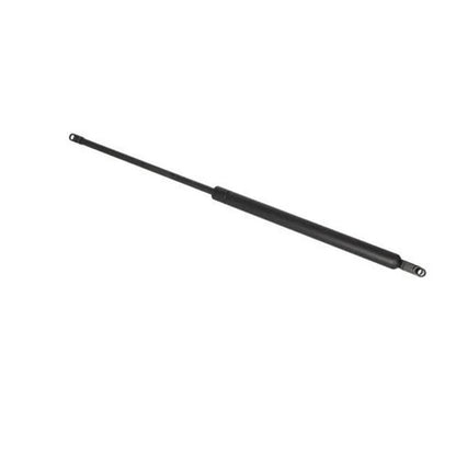 Bethesda Industrial Gas Strut Spring Cylinder Canopy fits Gehl CTL60 CTL65 CTL70 CTL75 CTL80 180915