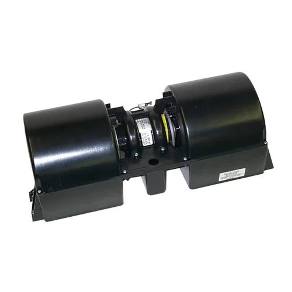 Bethesda Industrial Blower Motor Assembly fits Case IH A187600 RD-3-6770-24P 73R5504