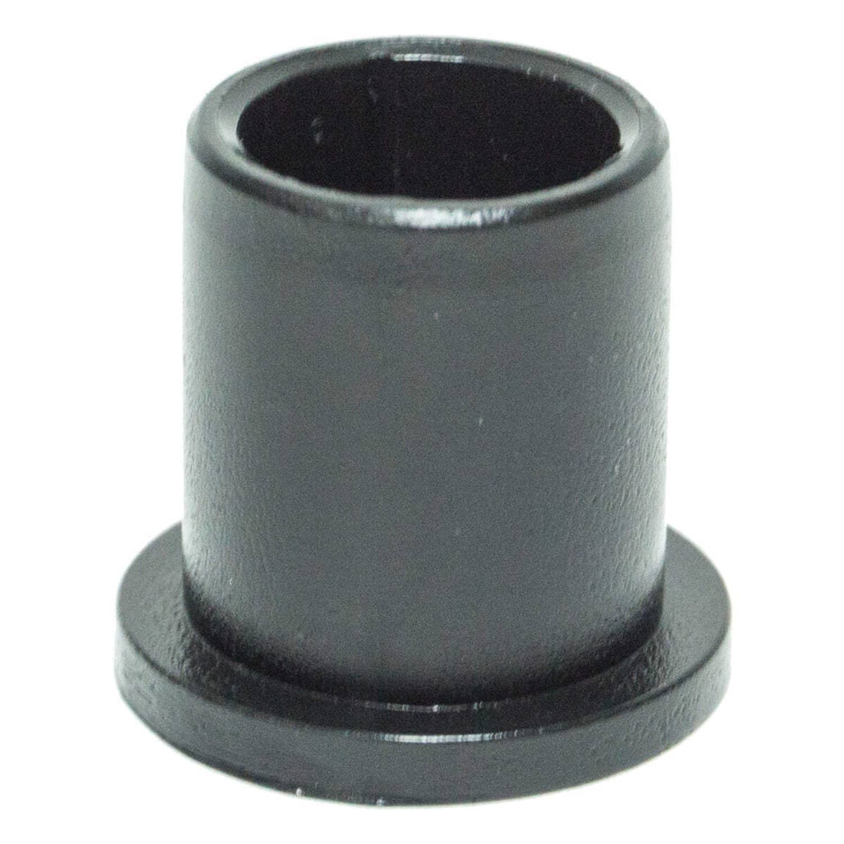 Bethesda Industrial 8PK Flange Bushings for MTD Troy Bilt Huskee 941-0706 741-0706 941-0487