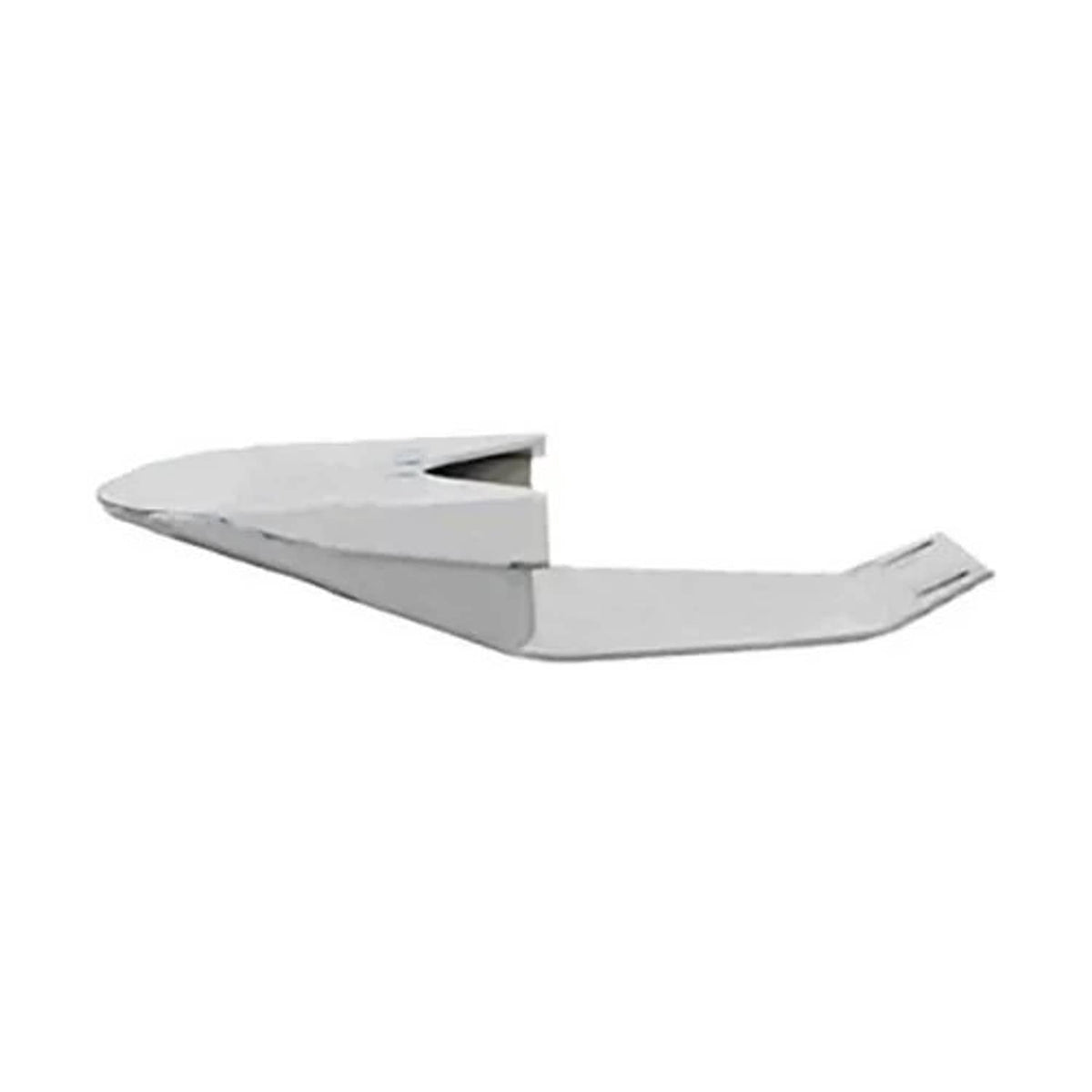 Bethesda Industrial Skid Plate fits Massey Ferguson 526876 fits Hesston 1004 1006 1007 526876