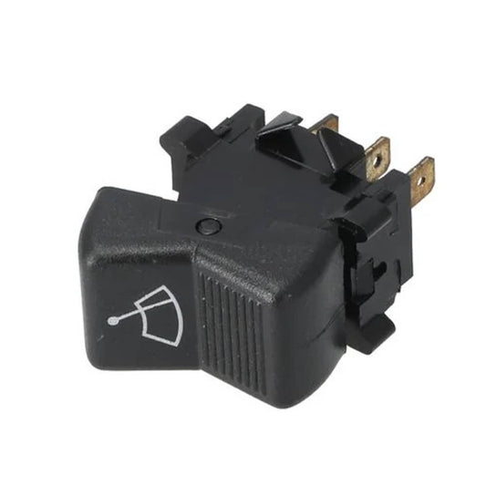 Bethesda Industrial Windsheild Wiper Switch fits Belarus 560 562 572 800 802 820 822 825 P147-09-09