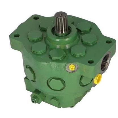 Bethesda Industrial Hydraulic Pump fits John Deere 2030 2040 2350 2520 3010 3020 4010 4030 AR90459
