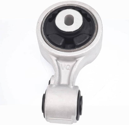 Bethesda Industrial Engine Torque Strut Mount Front 9444 For 07-13 Nissan Altima 2.5L-L4 11350JA100