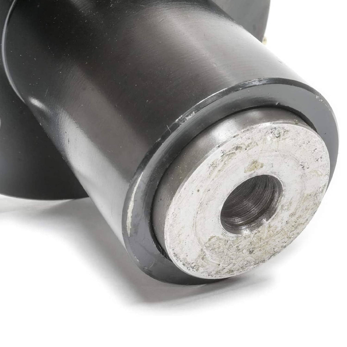 Bethesda Industrial 3PK Spindle for Dixie Chopper 50" 60" Mowers 300442 10161-L 10161-LHD