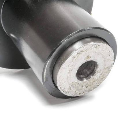 Bethesda Industrial 3PK Spindle for Dixie Chopper 50" 60" Mowers 300442 10161-L 10161-LHD