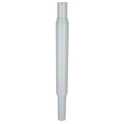 Bethesda Industrial Muffler fits Ford 8200 8600 9200 9600 C9NN5230C FO-19