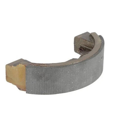 Bethesda Industrial Brake Shoe fits John Deere 950 950 M805899 CH11247