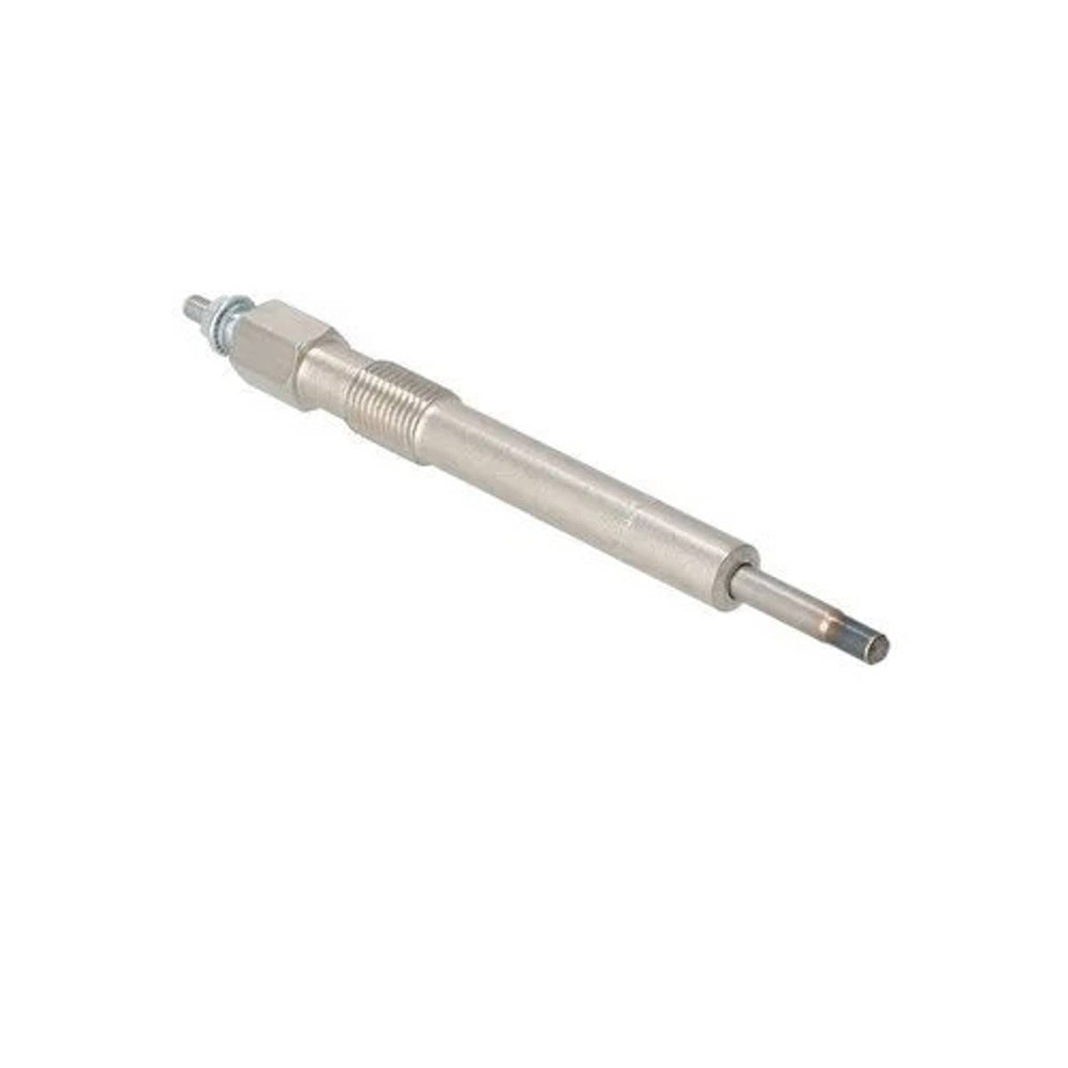 Bethesda Industrial Glow Plug fits Caterpillar 236B 246B 246C 248B 256C 262B 262C 268B 272C 107-3659