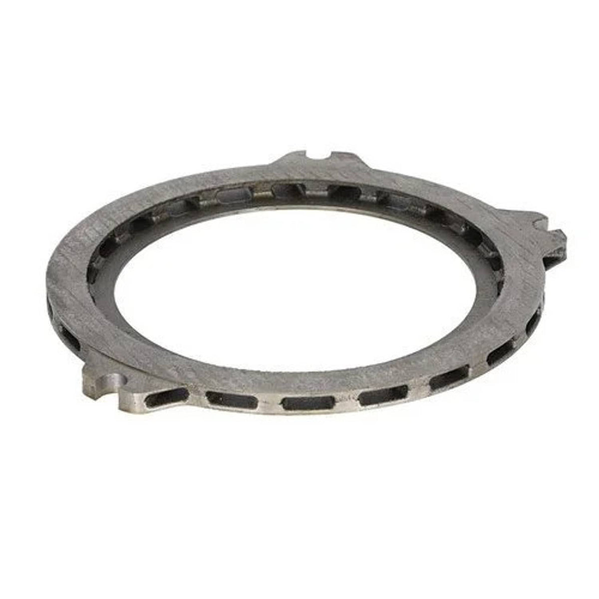 Bethesda Industrial Brake Plate fits Case 1995365C1 fits Case IH 5120 5130 5140 5230 5240 1995365C1