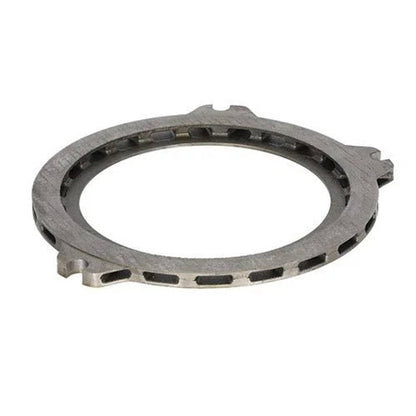 Bethesda Industrial Brake Plate fits Case 1995365C1 fits Case IH 5120 5130 5140 5230 5240 1995365C1
