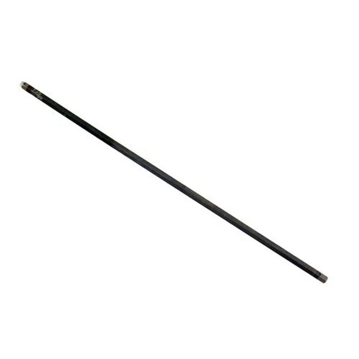 Bethesda Industrial Upper Feeder House Shaft fits Case IH 2377 2388 2577 2588 389071A1
