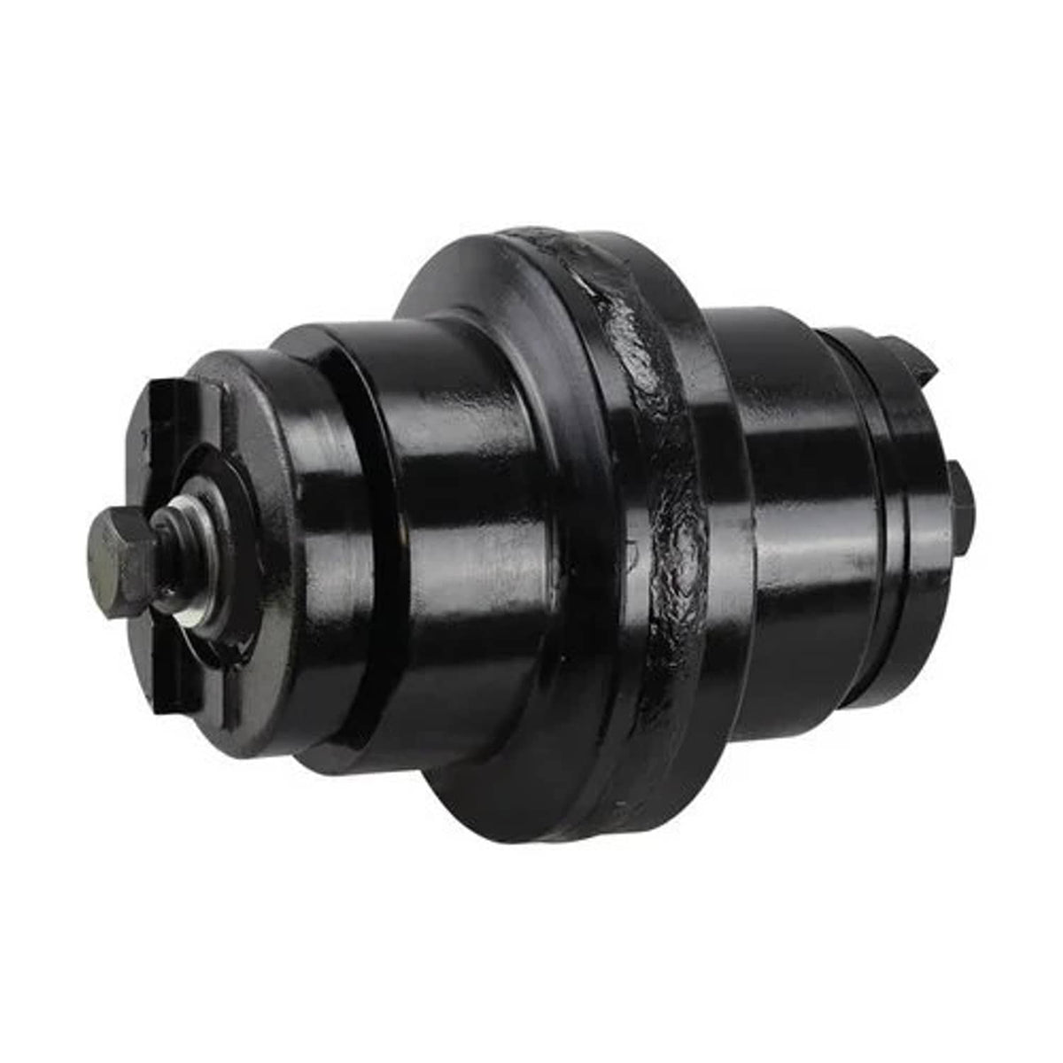 Bethesda Industrial Bottom Roller fits Volvo EC35 EC30 ECR28 ECR38 1180-2700 MU3220 fits Gehl 353