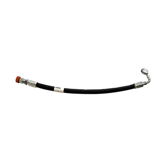 Bethesda Industrial Hydraulic Hose - Dozer Winch fits Case 406090