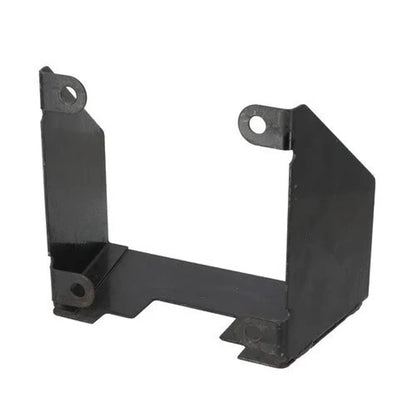 Bethesda Industrial PTO Shield fits Yanmar YM1300 YM1300D YM1401 YM1401 194340-24550