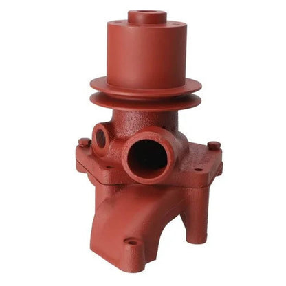 Bethesda Industrial Water Pump fits Zetor 7520 7540 8520 8540 9520 10017039 10017029