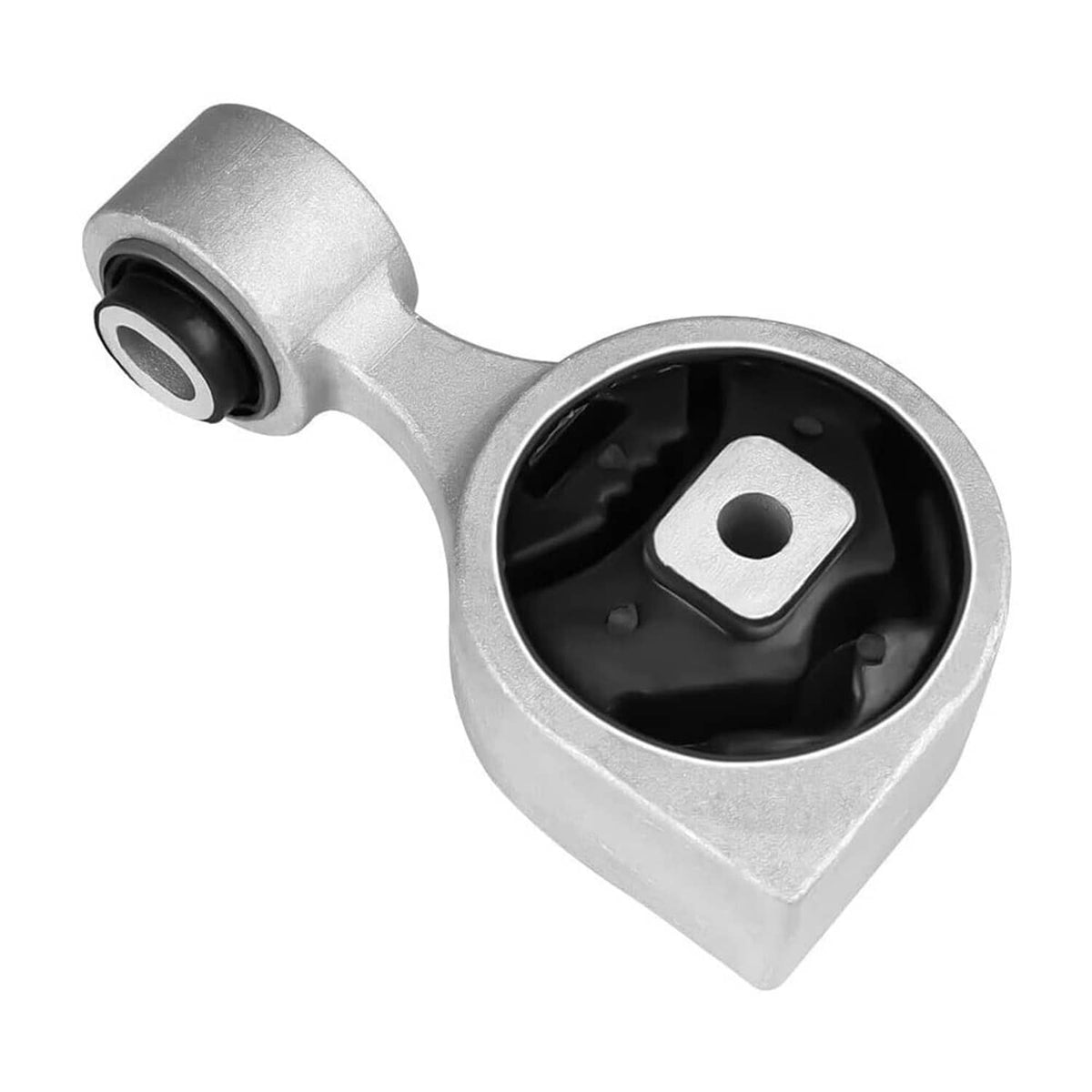 Bethesda Industrial Engine Torque Strut Mount Front 9444 For 07-13 Nissan Altima 2.5L-L4 11350JA000