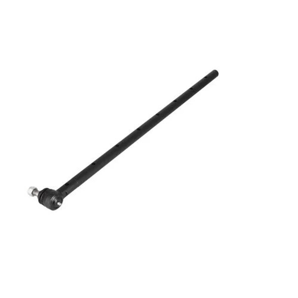 Bethesda Industrial Tie Rod End fits Ford TW5 TW15 TW25 5700 6700 6710 7700 7710 7910 8210 D5NN3280A