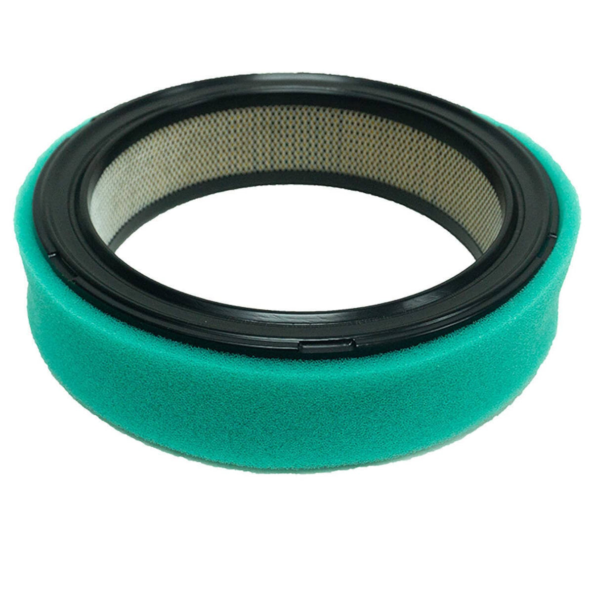 Bethesda Industrial 2PK Air Filter Set Fits Kohler KT CH11-CH16 C410-CH450 18-20HP
