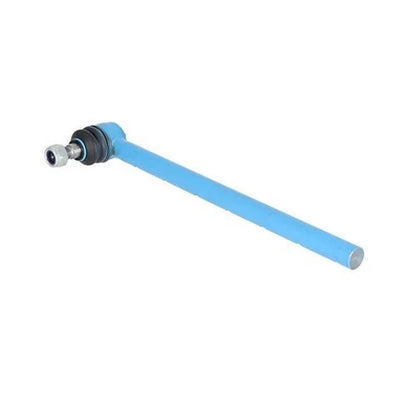 Bethesda Industrial Tie Rod End - Left Hand Outer fits Ford 5000 5100 5600 6600 7000 C5NN3281C