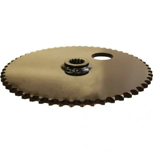 Bethesda Industrial Auger Drive Sprocket fits Case IH 1010 1020 87450164