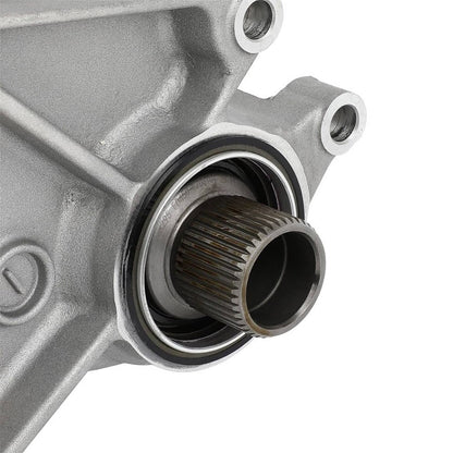 Bethesda Industrial Transfer Case Power Take Off Assembly 600-239 For 16-18 Ford Explorer DT4Z7251G