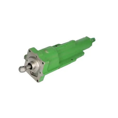 Bethesda Industrial Power Steering Valve Assembly fits John Deere 1020 2020 2030 2355 2040 AL31515