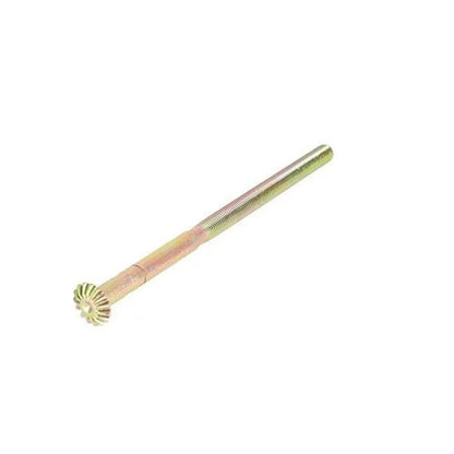 Bethesda Industrial Leveling Box Shaft fits Massey Ferguson 135 240 65 907980M2 fits Ford E2NN579A