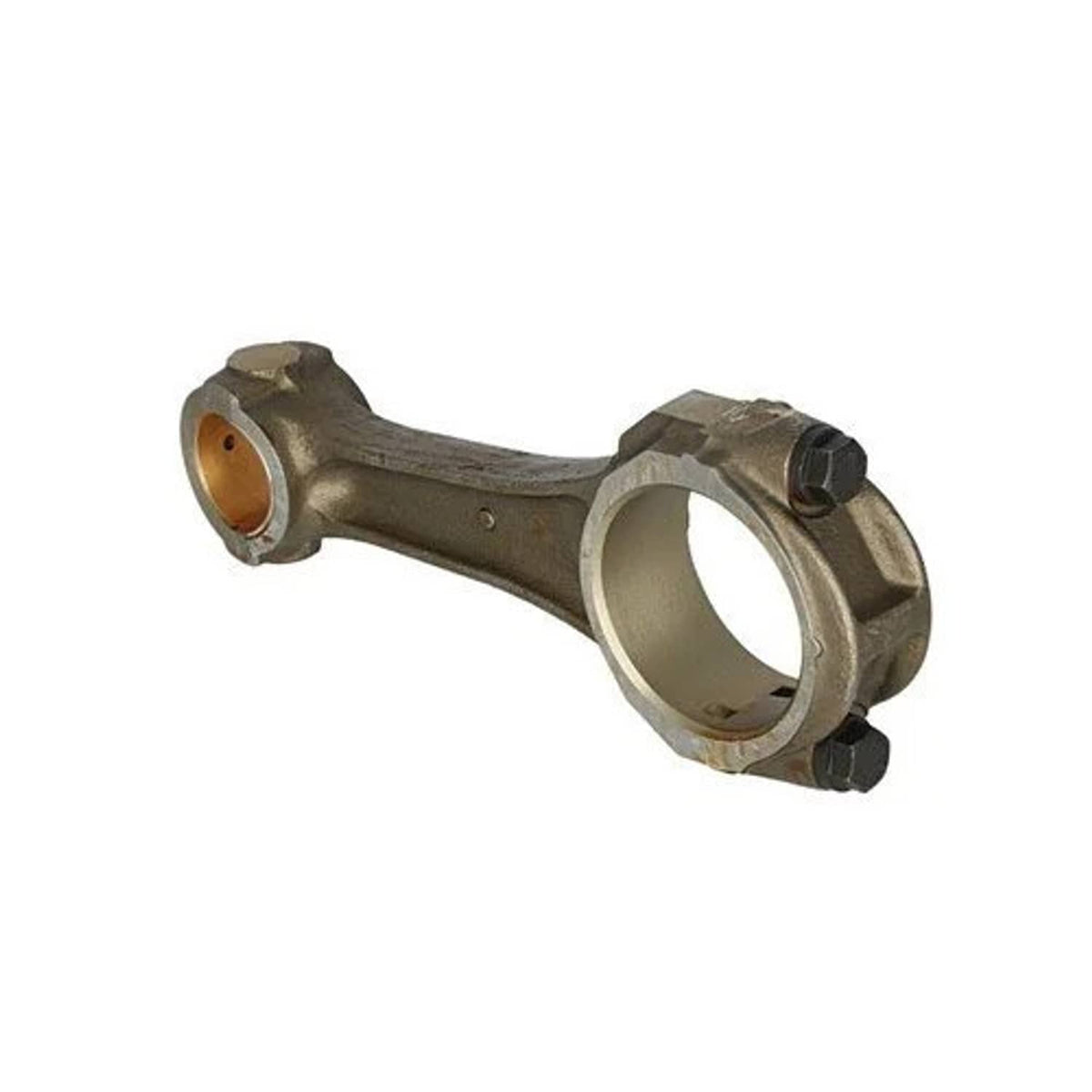 Bethesda Industrial Connecting Rod - Tapered Bushing End fits New Holland 7010 87801218