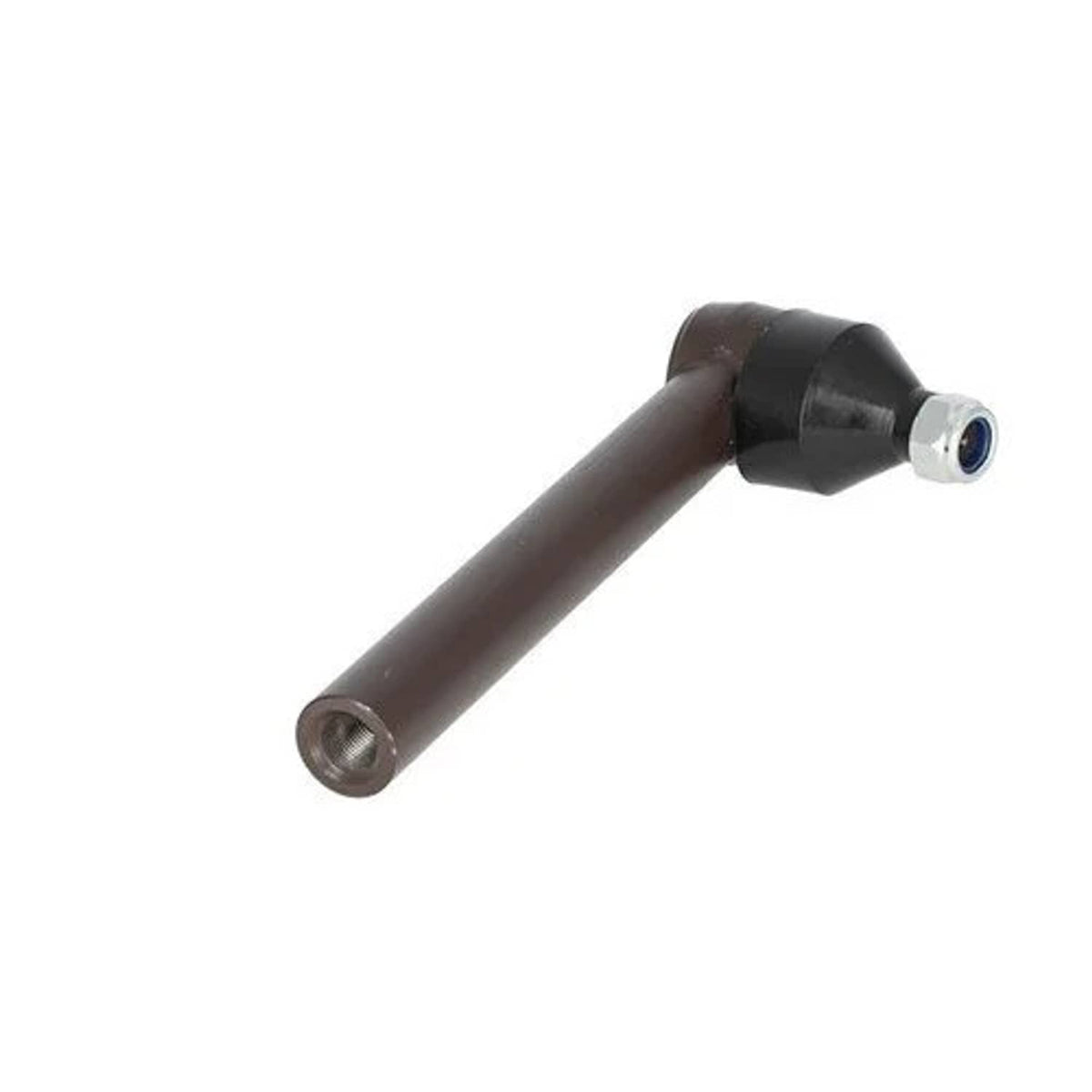 Bethesda Industrial Power Steering Cylinder End fits Massey Ferguson 3070 3075 3090 3120 3426313M1